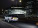 Land Rover 2010 Range Rover Sport Autobiography Limited Edition Picture #1